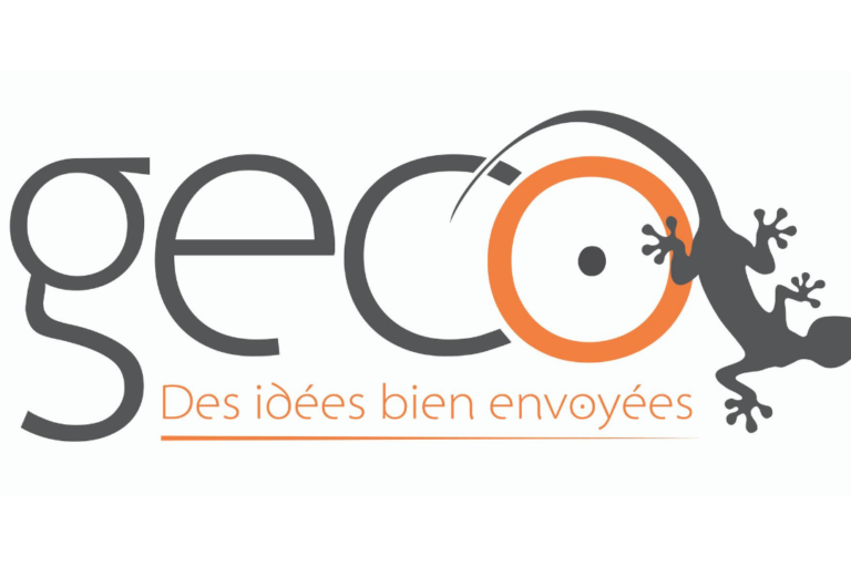 nouveau-logo-geco-routage-alsace