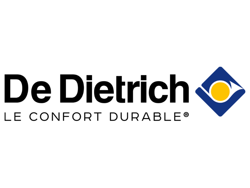 de-dietrich