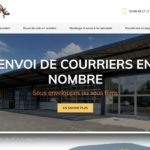 site-internet-routage-alsace