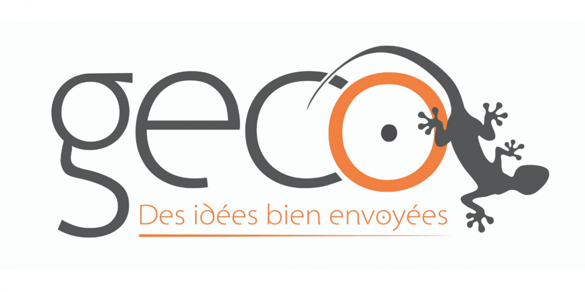 nouveau-logo-geco-routage-alsace